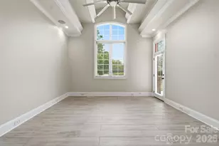 6205 Buhrstone Ct, Lancaster, SC 29720 - Photo 25