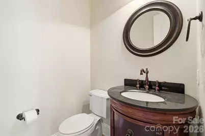 6205 Buhrstone Court, Lancaster, SC 29720 - Photo 27