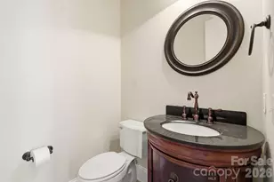 6205 Buhrstone Ct, Lancaster, SC 29720 - Photo 27