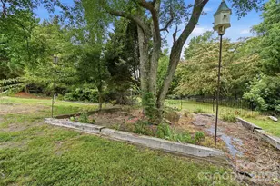 6205 Buhrstone Ct, Lancaster, SC 29720 - Photo 45