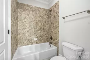 6205 Buhrstone Ct, Lancaster, SC 29720 - Photo 31