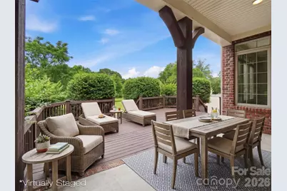 6205 Buhrstone Court, Lancaster, SC 29720 - Photo 43