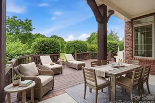 6205 Buhrstone Ct, Lancaster, SC 29720 - Photo 43