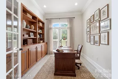 6205 Buhrstone Court, Lancaster, SC 29720 - Photo 11