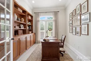 6205 Buhrstone Ct, Lancaster, SC 29720 - Photo 11