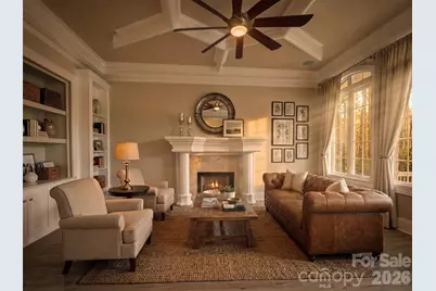 6205 Buhrstone Court, Lancaster, SC 29720 - Photo 41