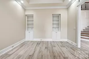 6205 Buhrstone Ct, Lancaster, SC 29720 - Photo 21