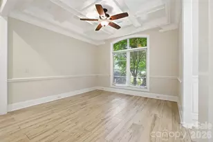 6205 Buhrstone Ct, Lancaster, SC 29720 - Photo 17
