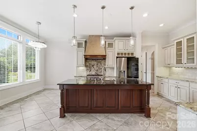 6205 Buhrstone Court, Lancaster, SC 29720 - Photo 7