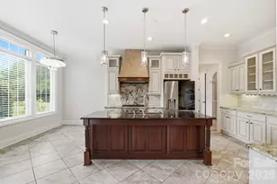 6205 Buhrstone Ct, Lancaster, SC 29720 - Photo 7