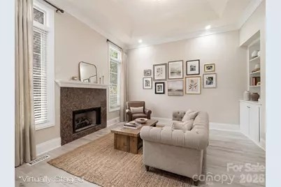 6205 Buhrstone Court, Lancaster, SC 29720 - Photo 9