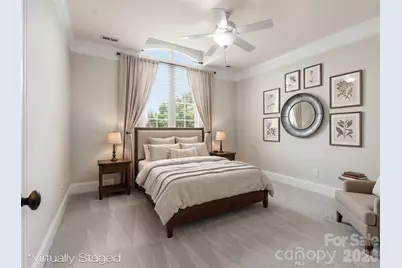 6205 Buhrstone Court, Lancaster, SC 29720 - Photo 13
