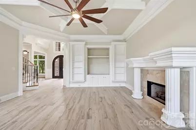 6205 Buhrstone Court, Lancaster, SC 29720 - Photo 23