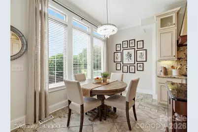6205 Buhrstone Court, Lancaster, SC 29720 - Photo 5