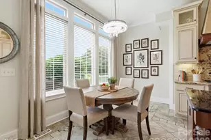 6205 Buhrstone Ct, Lancaster, SC 29720 - Photo 5