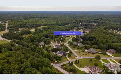 6205 Buhrstone Court, Lancaster, SC 29720 - Photo 47
