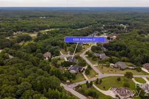 6205 Buhrstone Ct, Lancaster, SC 29720 - Photo 47