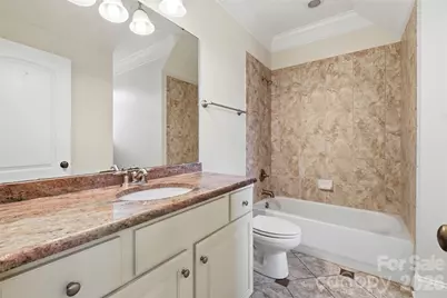6205 Buhrstone Court, Lancaster, SC 29720 - Photo 29