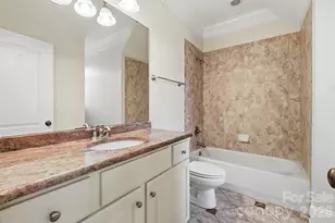 6205 Buhrstone Ct, Lancaster, SC 29720 - Photo 29