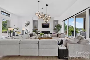 127 Brightwood Ct, Norwood, NC 28128 - Photo 5
