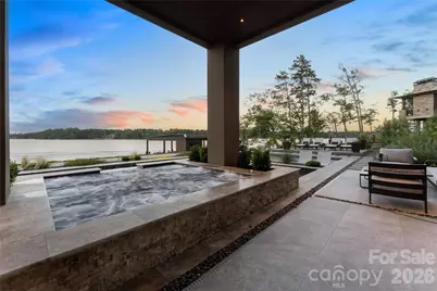 127 Brightwood Court, Norwood, NC 28128 - Photo 37