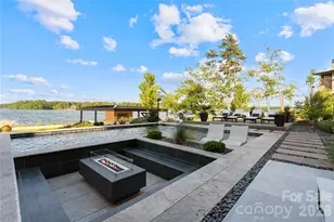 127 Brightwood Ct, Norwood, NC 28128 - Photo 39