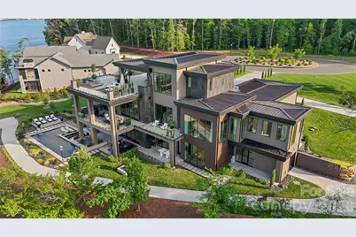127 Brightwood Court, Norwood, NC 28128 - Photo 45