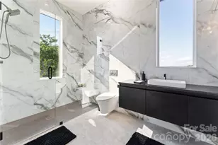 127 Brightwood Ct, Norwood, NC 28128 - Photo 25