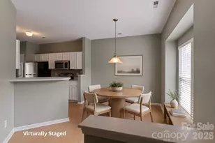 12541 Jessica Pl, Charlotte, NC 28269 - Photo 3
