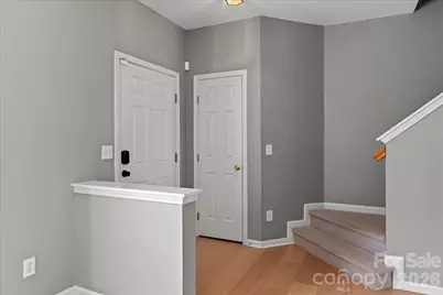 12541 Jessica Place, Charlotte, NC 28269 - Photo 3
