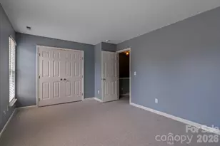 12541 Jessica Pl, Charlotte, NC 28269 - Photo 21