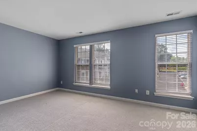 12541 Jessica Place, Charlotte, NC 28269 - Photo 17
