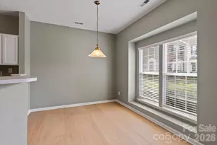 12541 Jessica Pl, Charlotte, NC 28269 - Photo 5