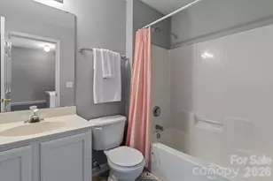 12541 Jessica Pl, Charlotte, NC 28269 - Photo 19