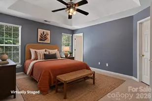 12541 Jessica Pl, Charlotte, NC 28269 - Photo 15
