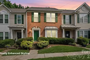 12541 Jessica Pl, Charlotte, NC 28269 - Photo 1