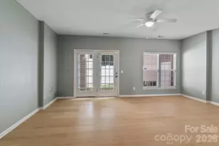 12541 Jessica Pl, Charlotte, NC 28269 - Photo 9