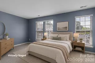 12541 Jessica Pl, Charlotte, NC 28269 - Photo 19