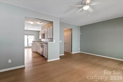 12541 Jessica Place, Charlotte, NC 28269 - Photo 11