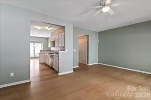 12541 Jessica Pl, Charlotte, NC 28269 - Photo 11