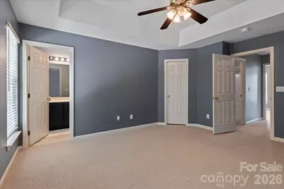 12541 Jessica Place, Charlotte, NC 28269 - Photo 15