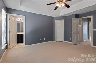 12541 Jessica Pl, Charlotte, NC 28269 - Photo 15