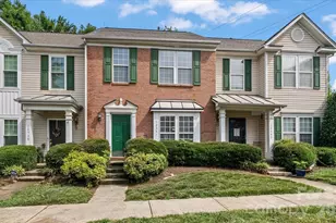 12541 Jessica Pl, Charlotte, NC 28269 - Photo 1
