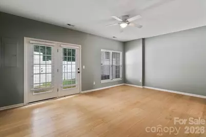 12541 Jessica Place, Charlotte, NC 28269 - Photo 9
