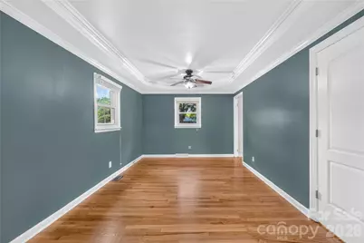 205 Gaddis Drive, Mount Holly, NC 28120 - Photo 21