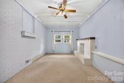 205 Gaddis Drive, Mount Holly, NC 28120 - Photo 25