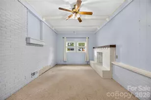 205 Gaddis Dr, Mount Holly, NC 28120 - Photo 25