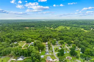 205 Gaddis Dr, Mount Holly, NC 28120 - Photo 27