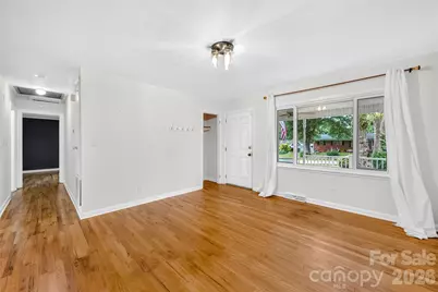 205 Gaddis Drive, Mount Holly, NC 28120 - Photo 13