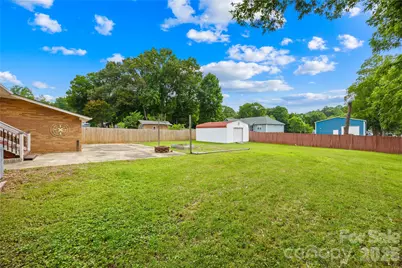 205 Gaddis Drive, Mount Holly, NC 28120 - Photo 9